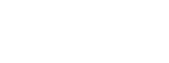 新鄉(xiāng)市乾誠(chéng)紡織有限公司