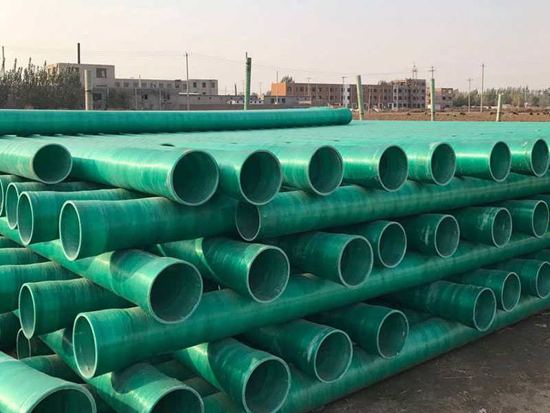 電纜保護(hù)管道